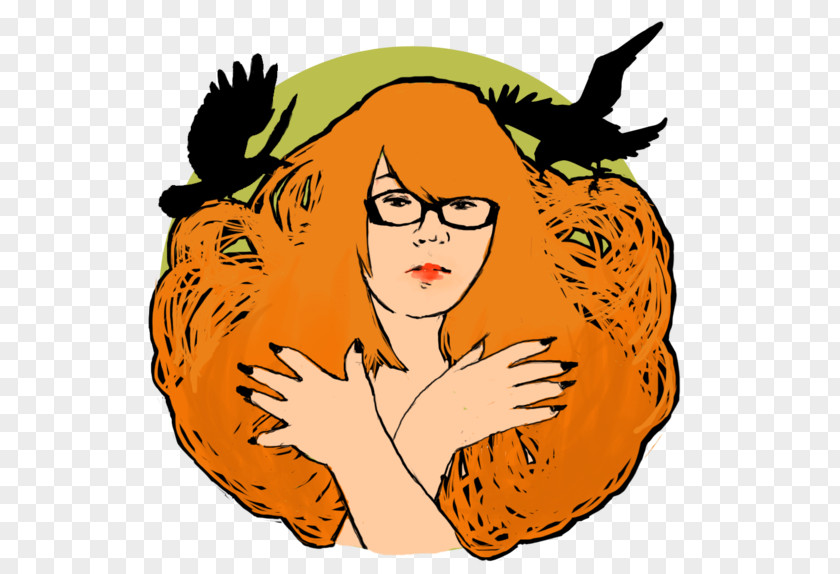 Pumpkin Clip Art Illustration Human Behavior Cartoon PNG