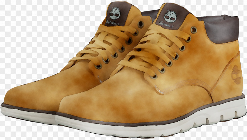 Shoe Leather GR 71 Sneakers Boot PNG