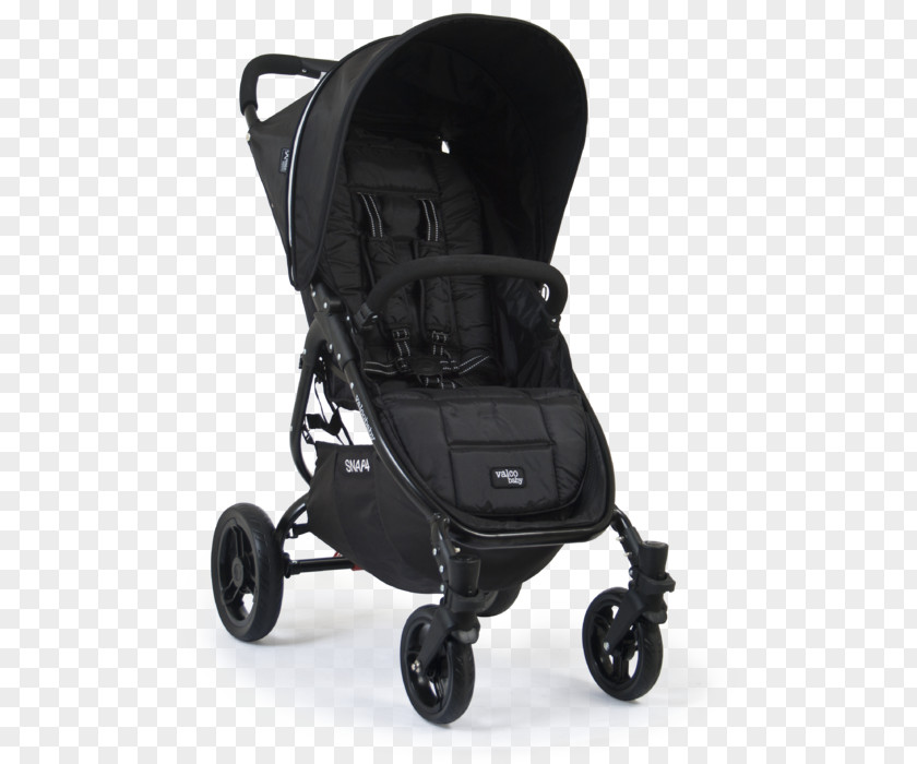 Snap Baby Transport & Toddler Car Seats Navy Blue Infant PNG