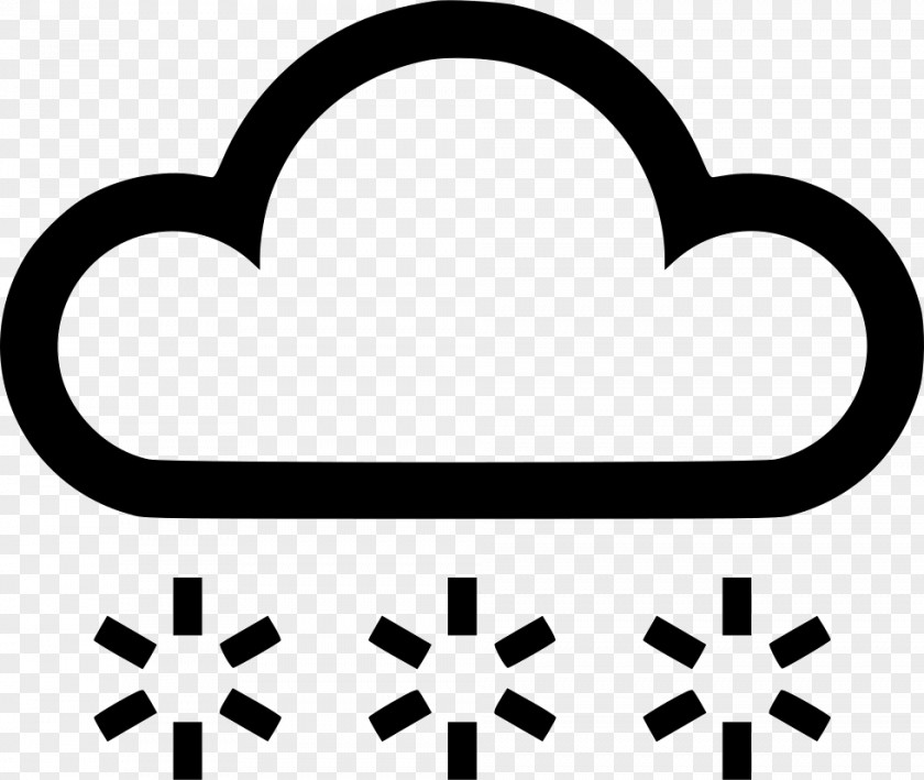 Snow Clip Art Flurry Weather Forecasting PNG