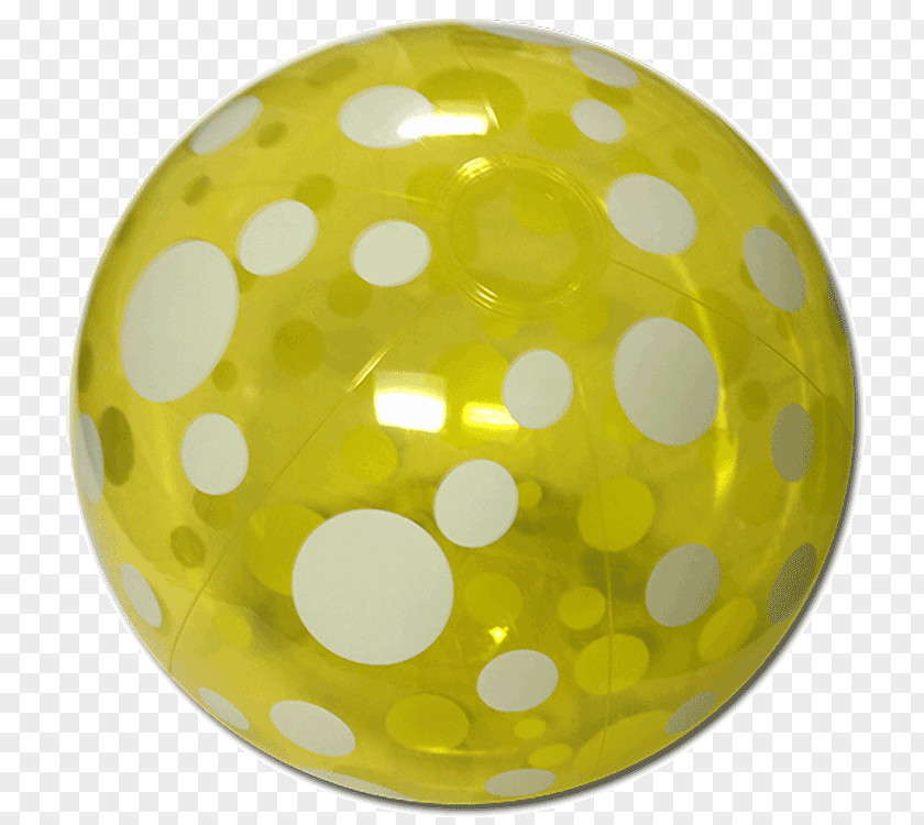 Sphere PNG