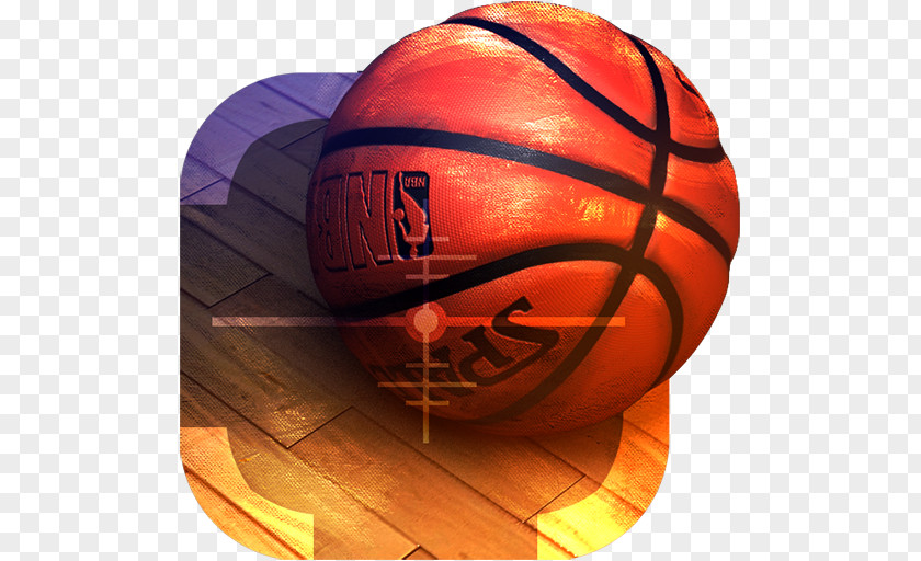 Street Basketball Sphere Football Frank Pallone PNG
