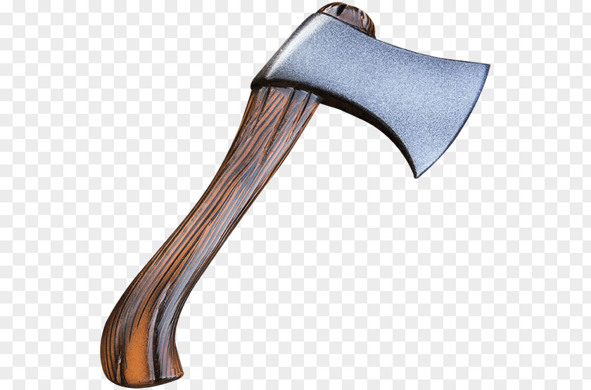 Throwing Axe Knife Larp Knives Weapon PNG