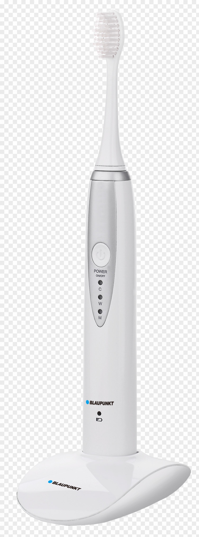 Toothbrush Electric Philips Sonicare DiamondClean PNG