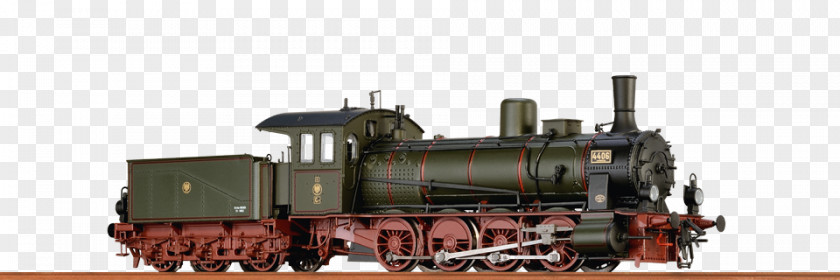 Train PNG clipart PNG