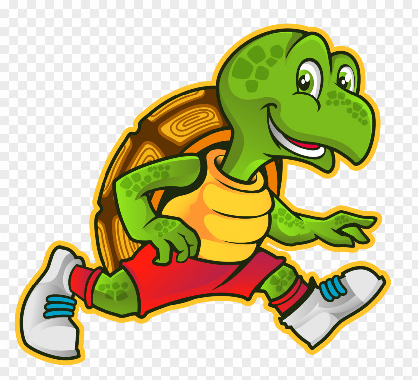 Turtle Savvy T-shirt Reptile Tree Frog PNG
