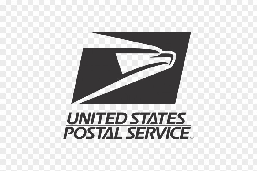 United States Postal Service Mail Logo PNG