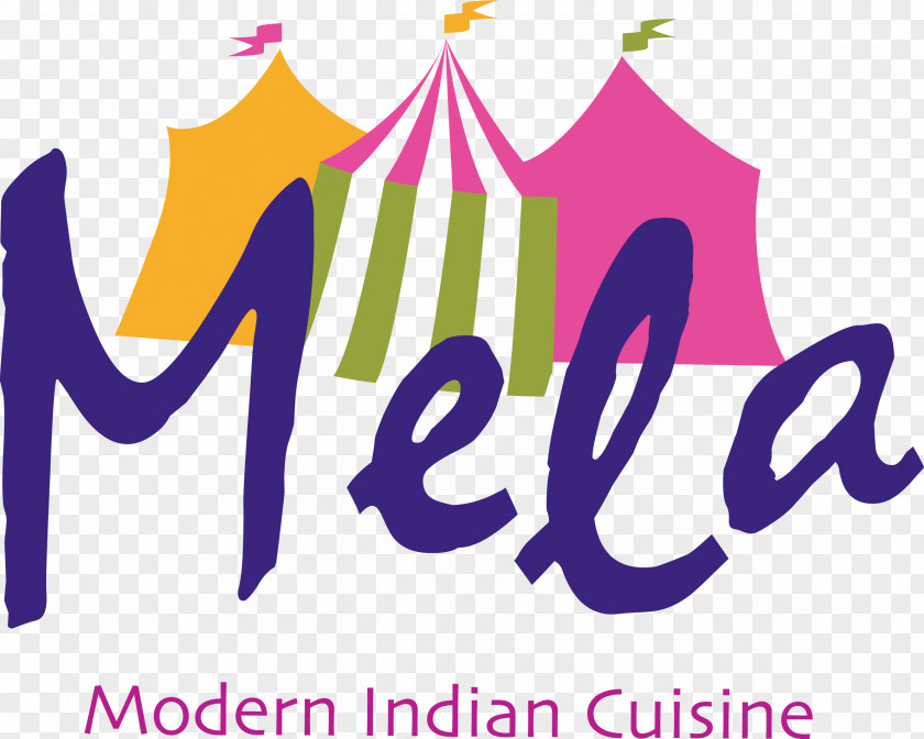 University Clipart Mela Indian Restaurant Cuisine Take-out Tremont Street PNG