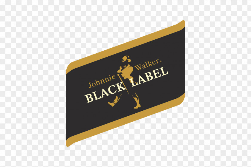 Whiskey Scotch Whisky Johnnie Walker Logo PNG