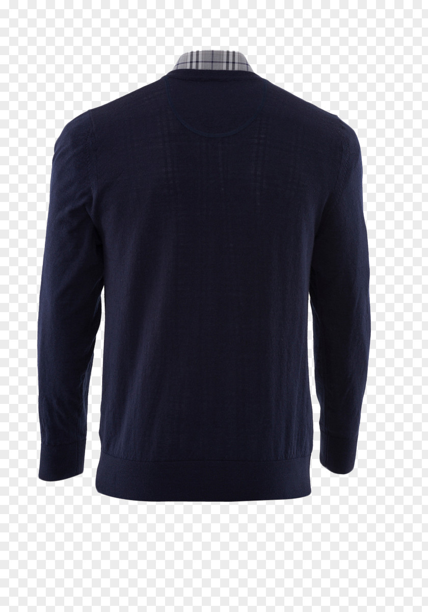 Wise Man Hoodie T-shirt Sweater Polo Shirt PNG