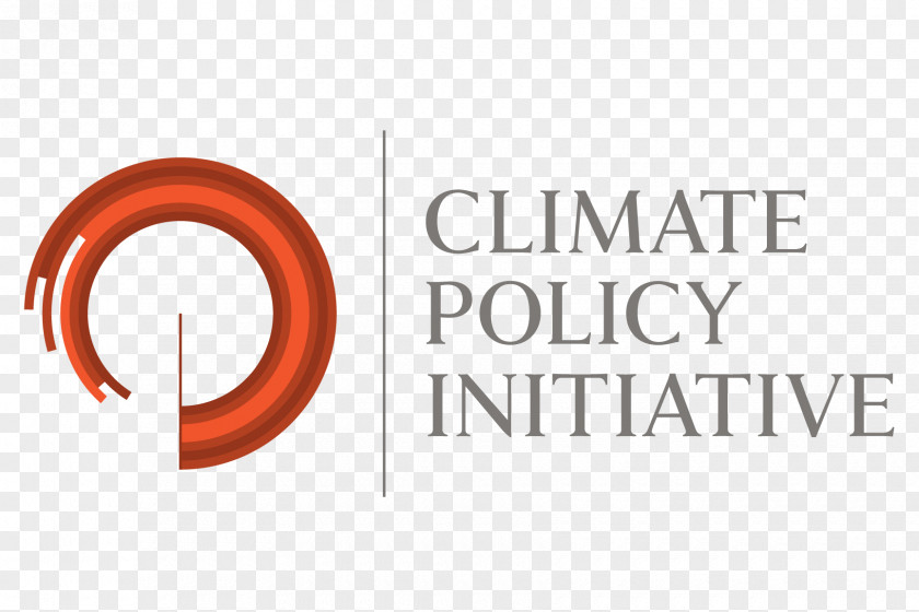 Accounting Climate Finance Change Global Warming Land Use PNG