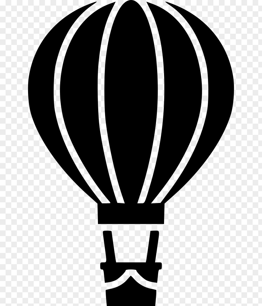 Aerostat Pictogram Computer File Clip Art PNG