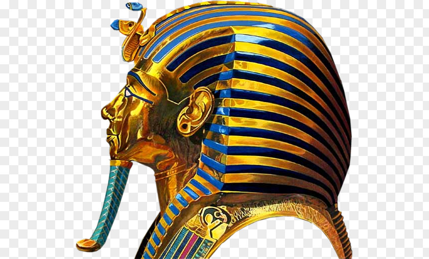 Anubis Ancient Egypt Clip Art PNG