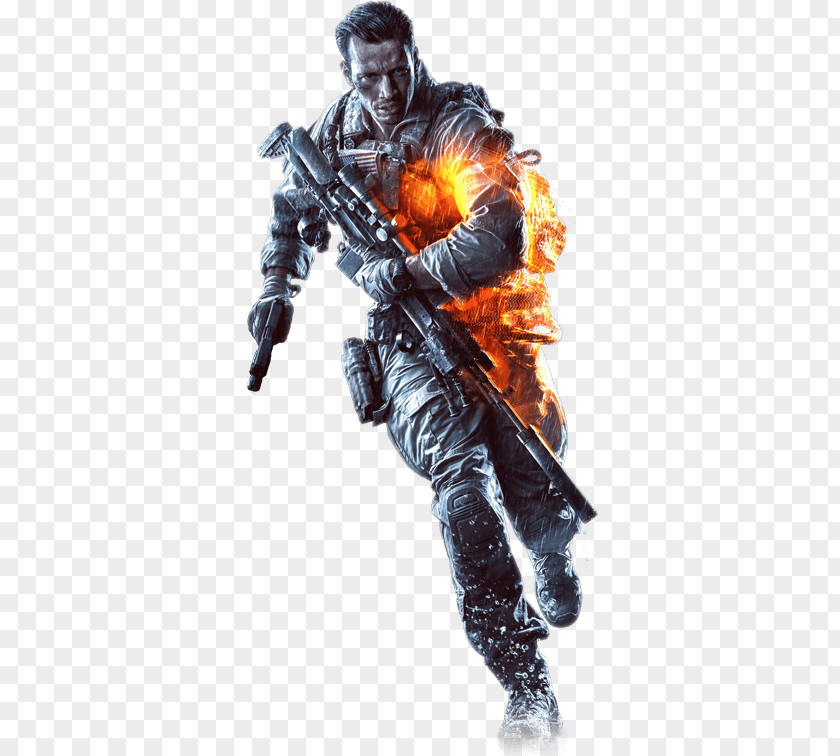 Assassin's Creed III Call Of Duty 4: Modern Warfare Creed: Revelations Duty: Black Ops II 2 PNG