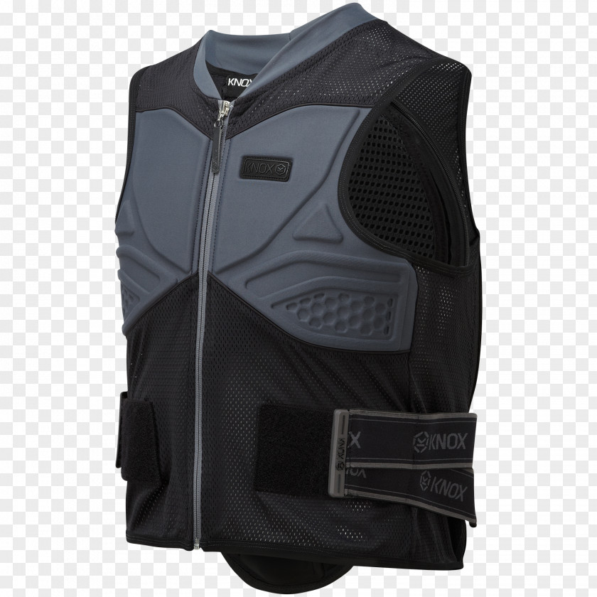 Backpack Gilets Clothing Jacket Sleeve PNG
