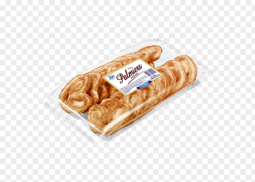 Biscuit Danish Pastry Palmier Swiss Roll Puff Biscuits PNG