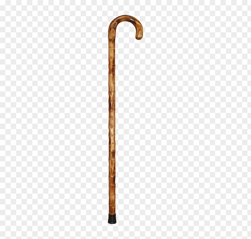 Cane Amazon.com Walking Stick Turkey Handle Raising Cane's Chicken Fingers PNG