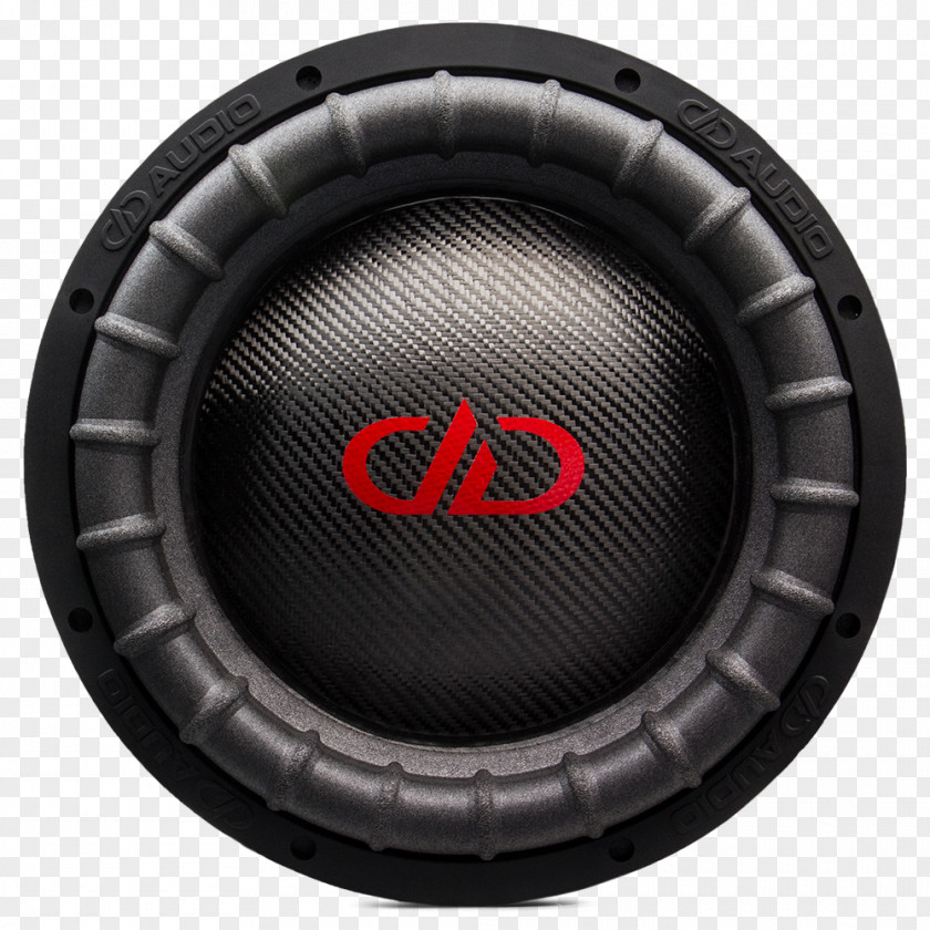 Car Audio Eq Subwoofer Digital Designs DB Drag Racing Loudspeaker Enclosure MTX PNG