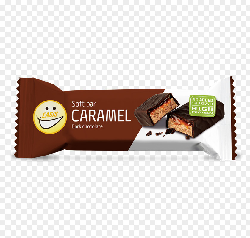 Caramel Bar Isis A/S Chocolate Cheesecake PNG