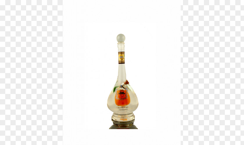 CASHEW Feni Distilled Beverage Liqueur Goan Cuisine Rum PNG