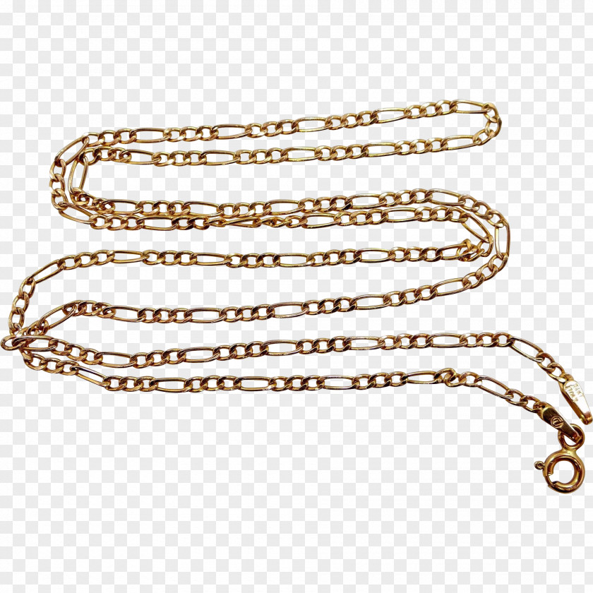 Chain Bracelet Material Body Jewellery Metal PNG