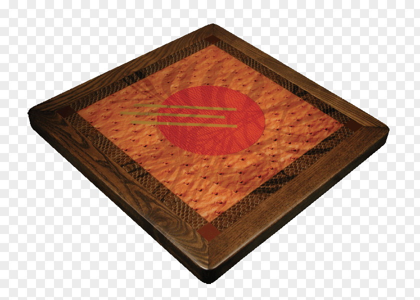 Chinese Table Wood Stain /m/083vt Rectangle PNG