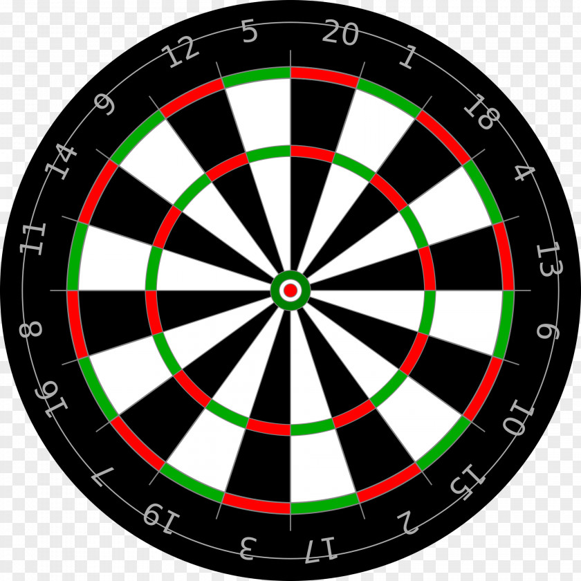 Darts Decorative Plates World Masters UK Open Winmau Bullseye PNG