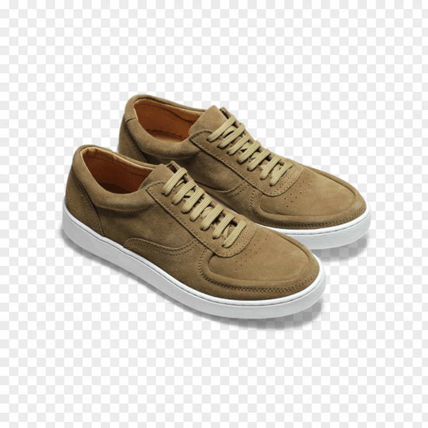 Design Skate Shoe Suede Sneakers PNG
