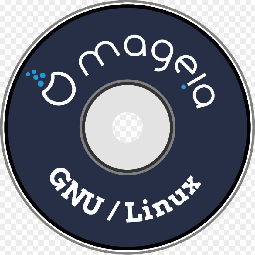 Dvd Compact Disc Mageia DVD Logo PNG
