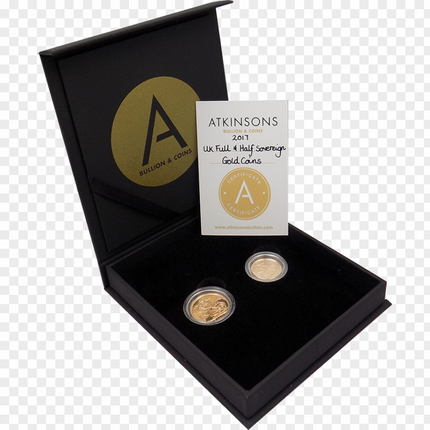 Gift Gold Bar Coin PAMP Carat PNG