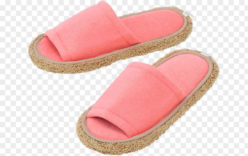 Gold Icon Slipper Pink Amazon.com Cleaning Shoe PNG