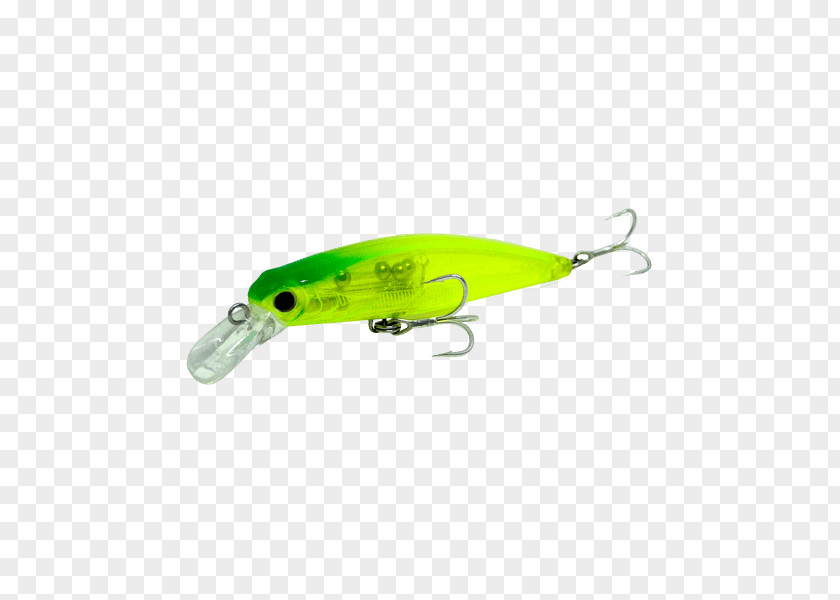 Greatest-showman Plug Fishing Baits & Lures Surface Lure PNG