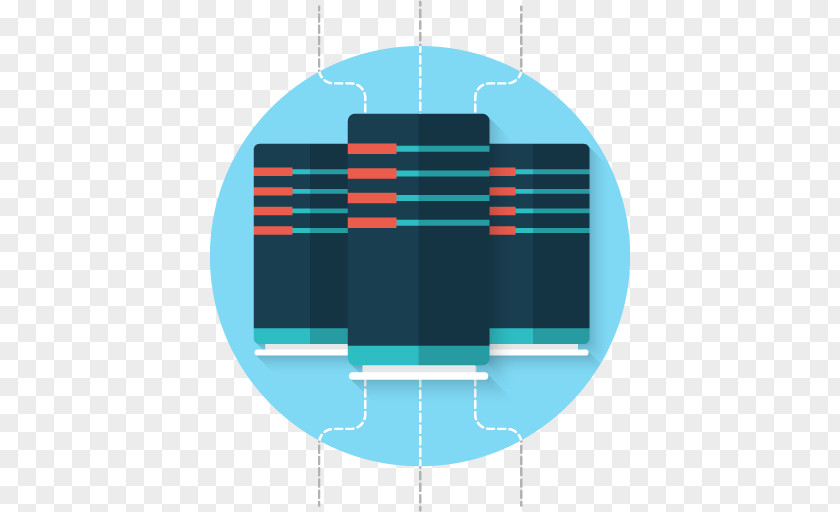 Hosting Data Center Colocation Centre Computer Servers Web Service Dedicated PNG