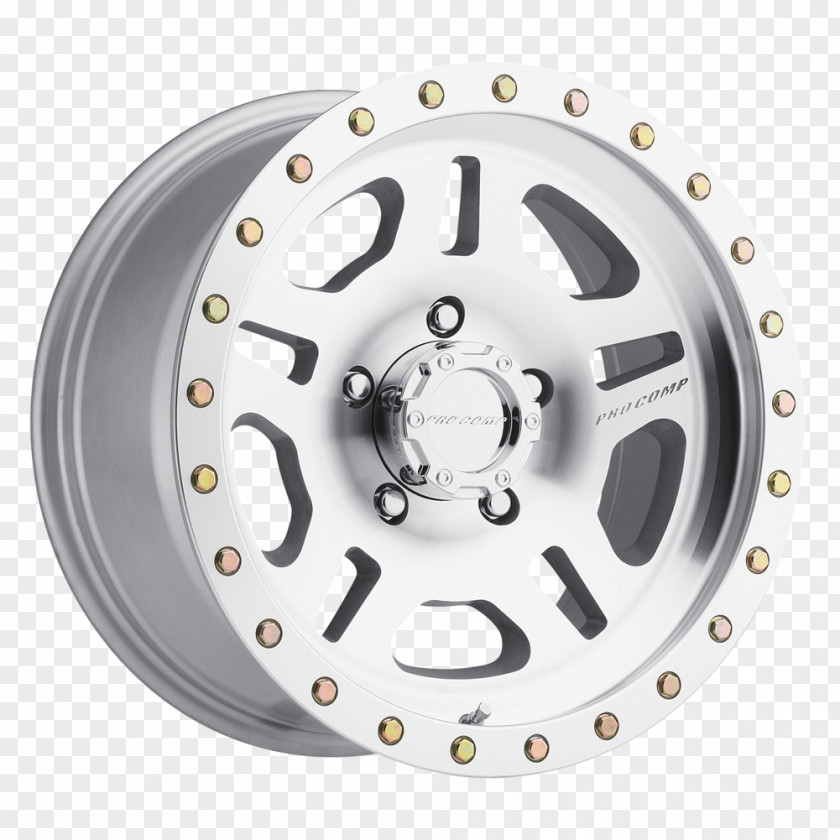 Jeep Alloy Wheel Grand Cherokee Tire PNG