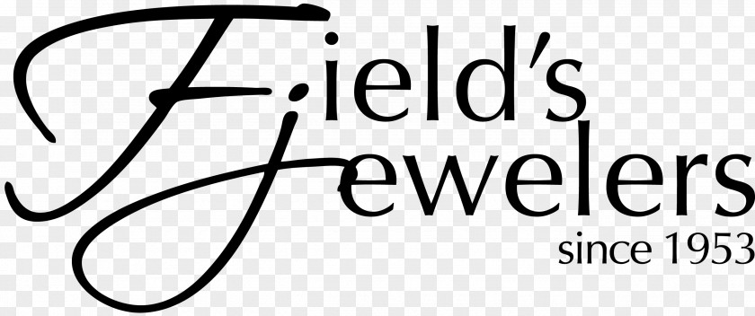 Jewellery Logo Field's Jewelers Store Avida Towers Sucat IPS Services PNG