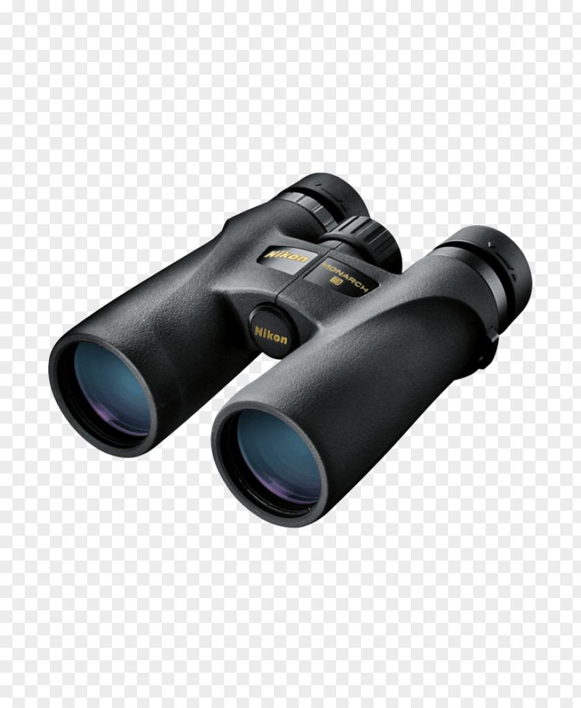 Lighted Loupes Zeiss Binoculars Roof Prism Nikon PROSTAFF 7S 10x42 Monarch 3 8x42 PNG