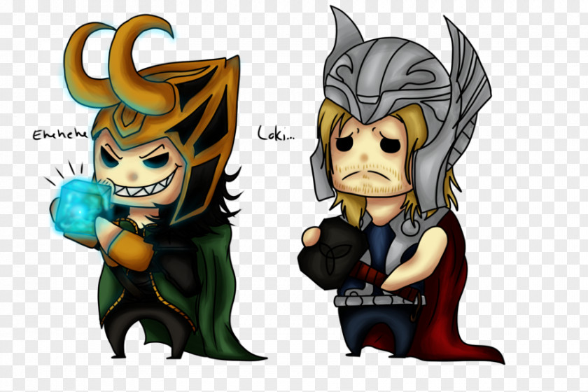 Loki Thor Fiction Character PNG