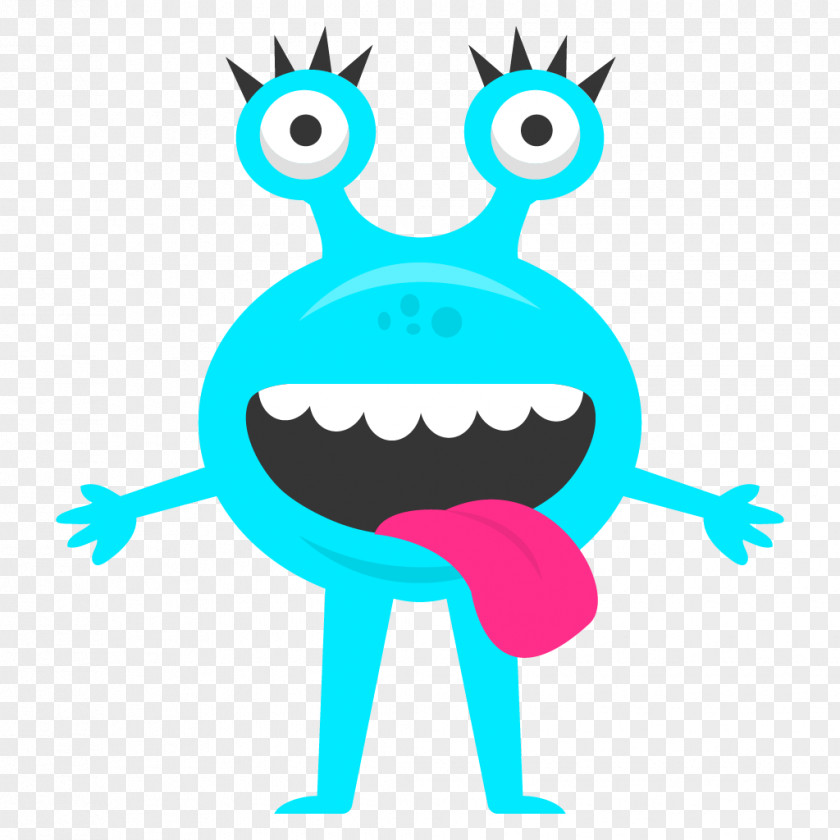 Monsticky Decorate Monsters Vertebrate Graphic Design Clip Art PNG