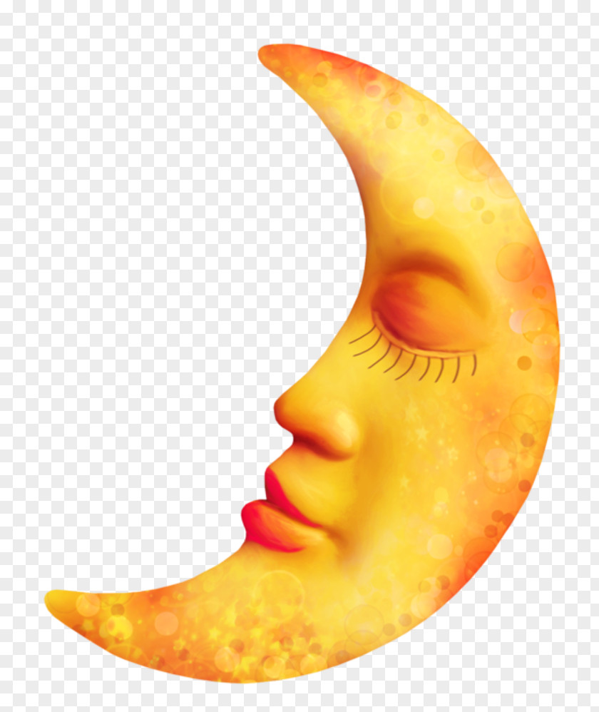 Moon Digital Image Clip Art PNG