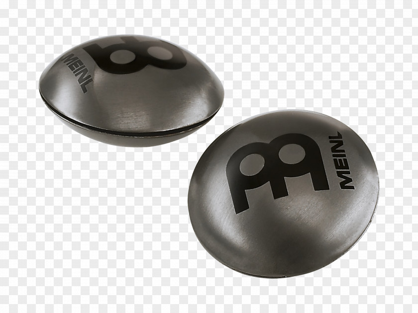 Musical Instruments Meinl Percussion Shaker Cowbell PNG
