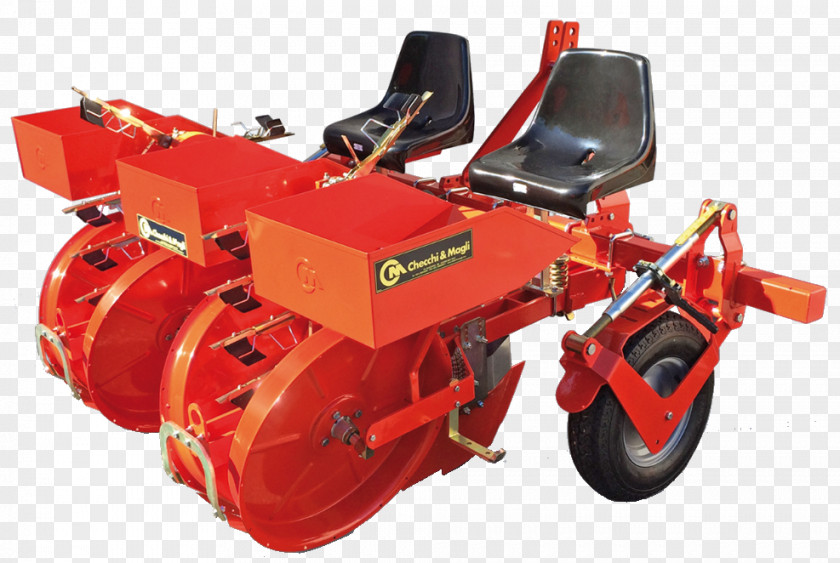 Oci U Magli Agricultural Machinery Technique Technology Dibber PNG