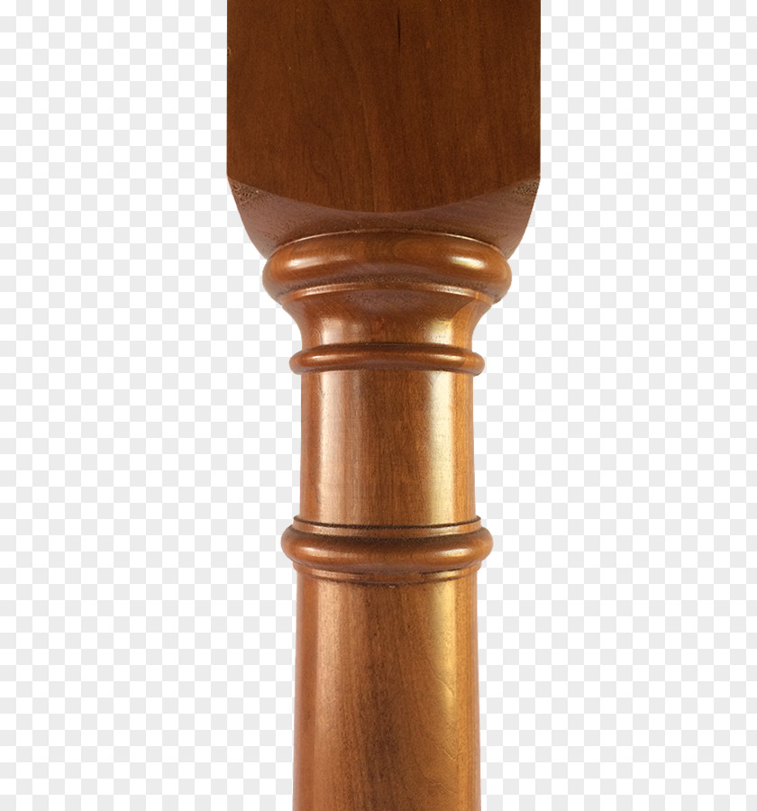 One Legged Table Copper Furniture Jehovah's Witnesses PNG