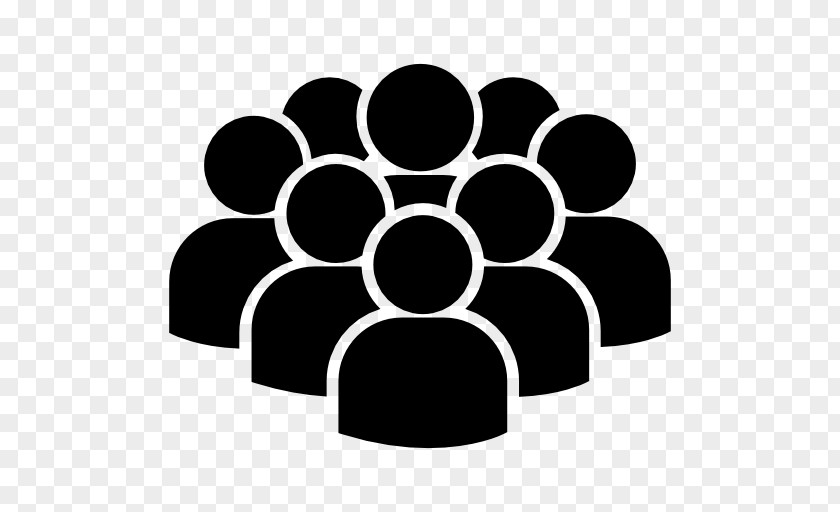 People Icon User Person Clip Art PNG