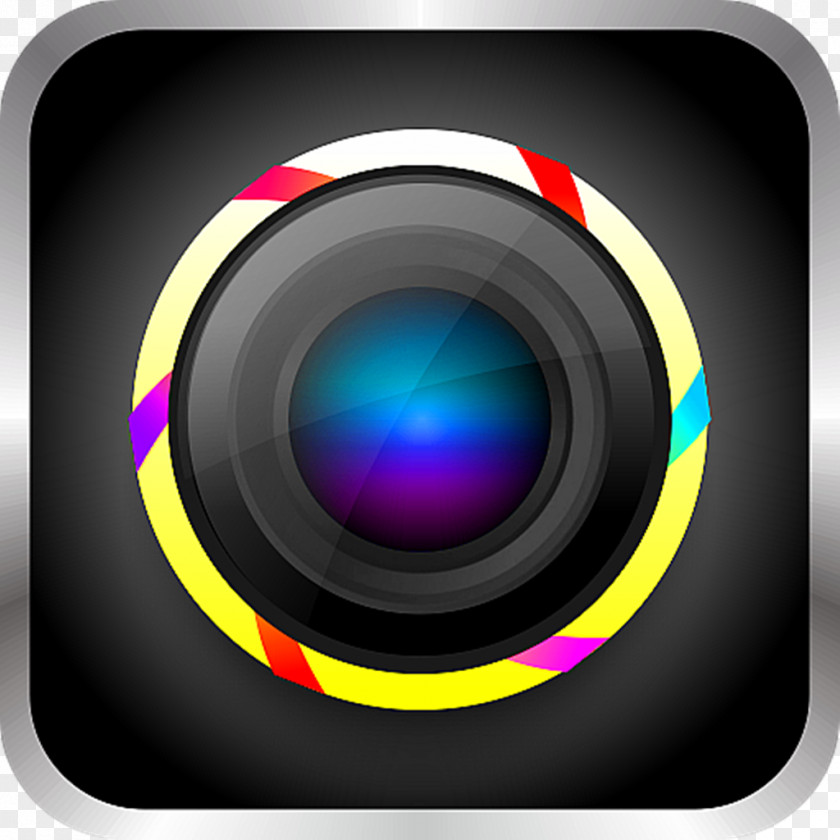 Photo Cameras IPhone 4 Camera Lens Fisheye Drawing PNG