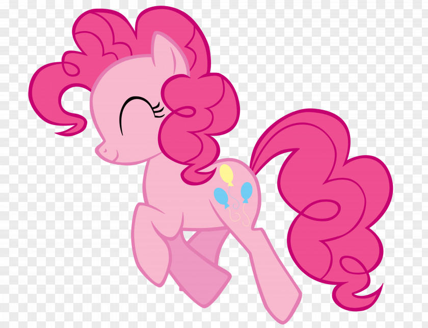 Pink Sakura Pinkie Pie My Little Pony Rainbow Dash Applejack PNG