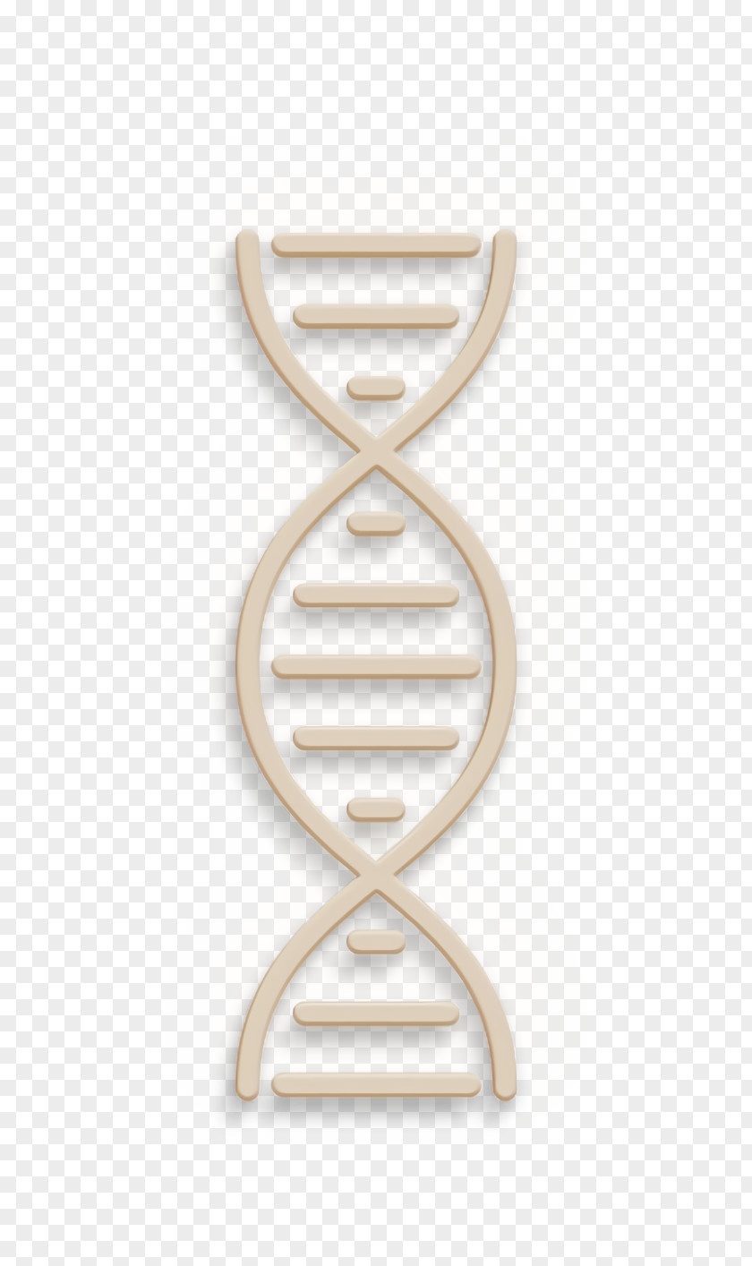 School Icon Dna PNG