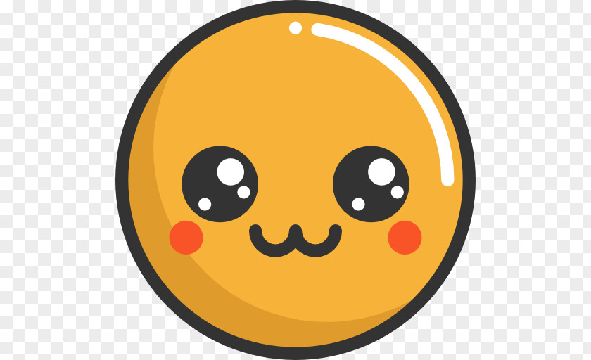 Smiley Emoji Emoticon YouTube PNG