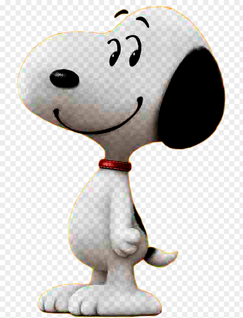 Snoopy Charlie Brown Linus Van Pelt Rerun Lucy PNG