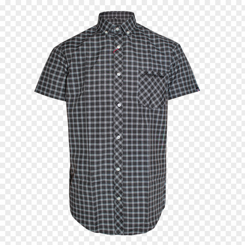 Sots T-shirt Sleeve Dress Shirt Collar PNG