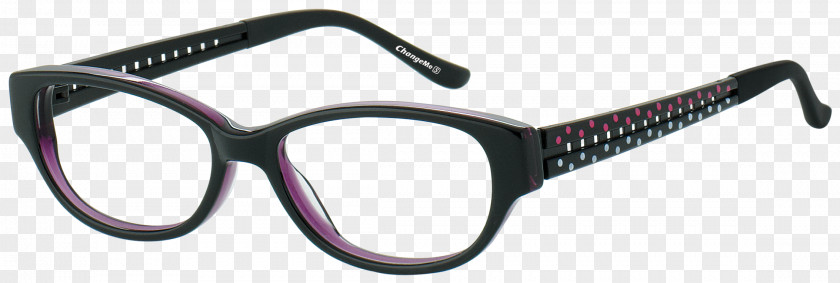 Sunglasses Guess Eyewear Eyeglass Prescription PNG